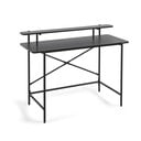 Radni stol 64,5x120 cm Galatia – Kave Home