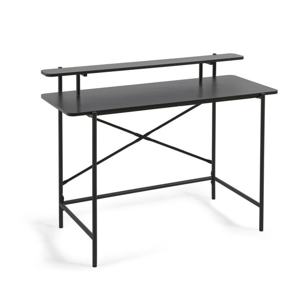 Radni stol 64,5x120 cm Galatia – Kave Home