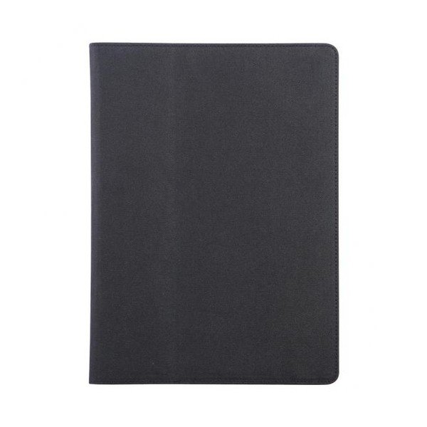 Univerzalna futrola za tablet Univo 9-10", plava-image-3