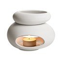 Keramička aroma lampa Fancy Home - Tescoma