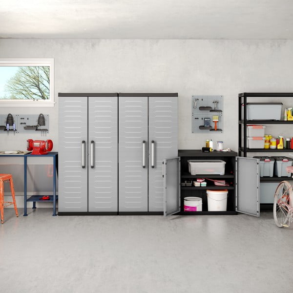 Kabinet za radionicu Detroit XL – Keter-image-3