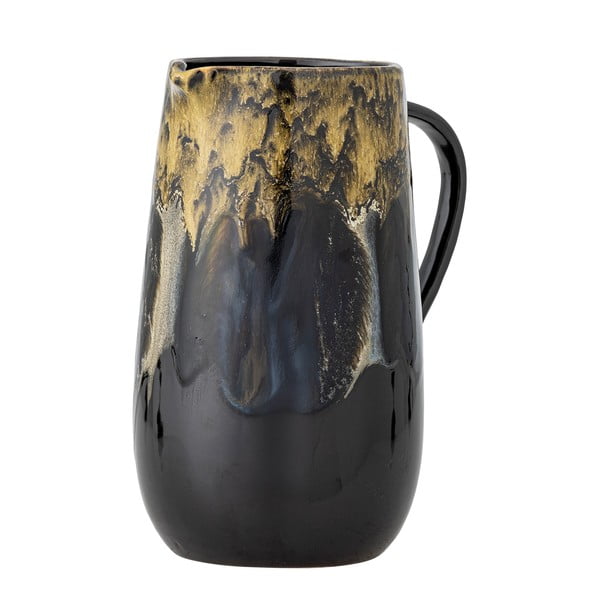 Vrč od kamenine Wyatt – Bloomingville-image-2