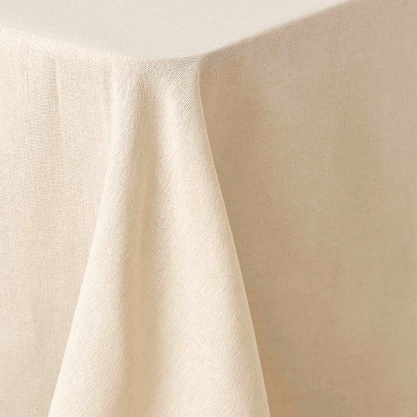 Stolnjak 140x240 cm Serafine – douceur d'intérieur-image-3