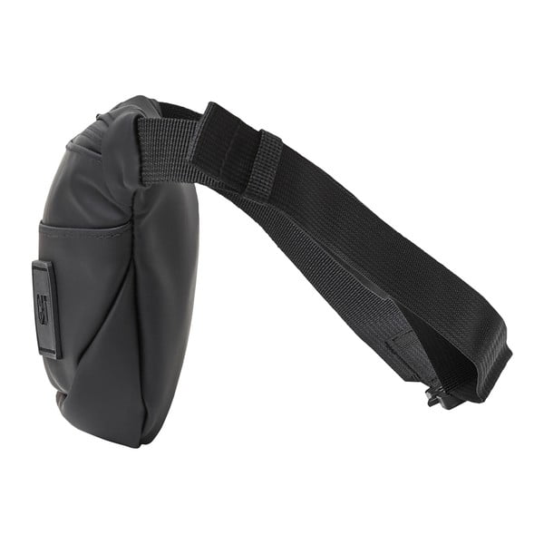 Torba za pojas Core Cass St. – Caterpillar-image-2