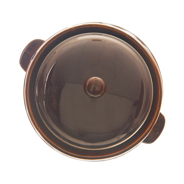 Set za fermentiranje 12 l – Orion-image-3