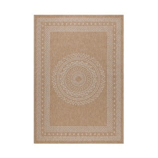 Vanjska staza u prirodnoj boji 80x250 cm Dhaka – Ayyildiz Carpets