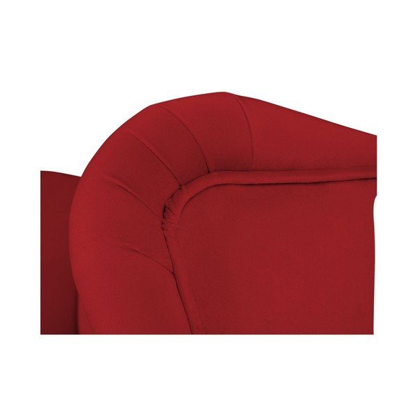 Crvena barska stolica Mazzini Sofas Roco-image-2