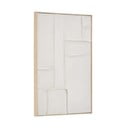 Slika 60x90 cm Klis – Kave Home