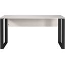 Radni stol 60x150 cm Adrano – Germania