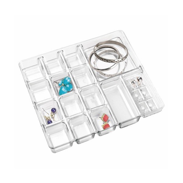 Organizator InterDesigna Linus Vanity-image-3