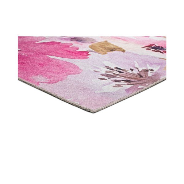Univerzalni buket Milly, 140 x 200 cm-image-2