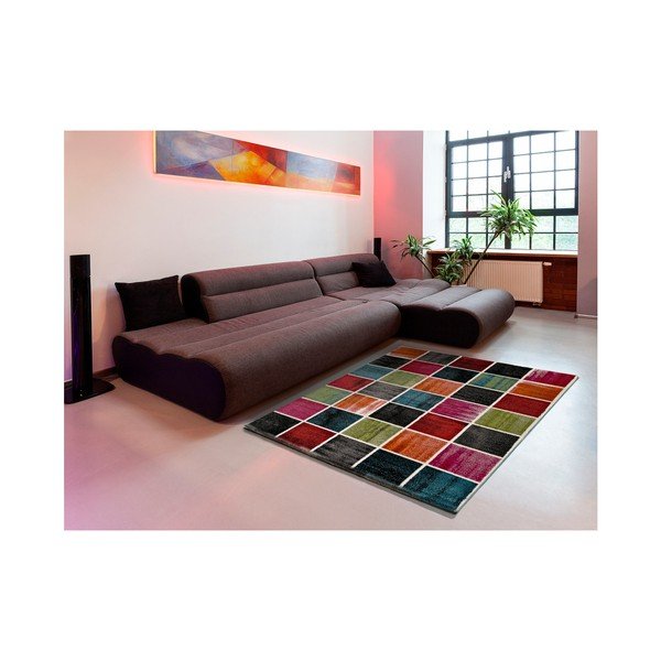 Univerzalni tepih Lenny Brynn, 160 x 230 cm-image-1