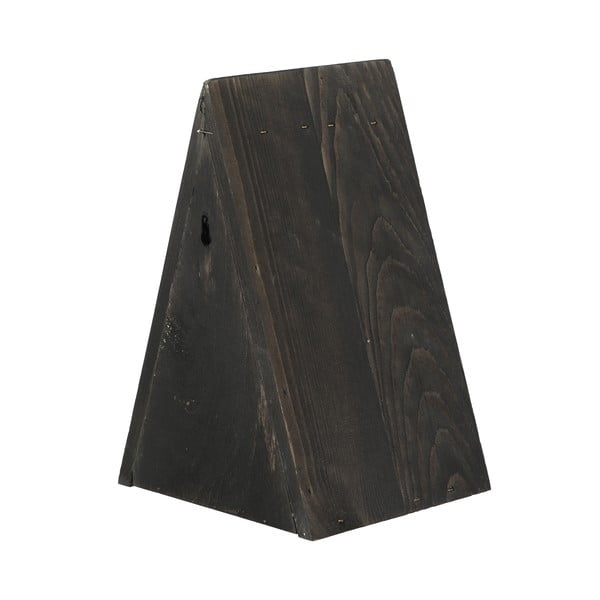 Hotel za kukce Wigwam - Esschert Design-image-4