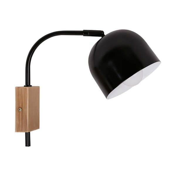 Zidna lampa Rupi – Candellux Lighting