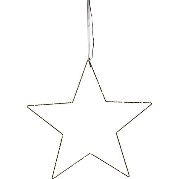 Božićni svjetlosni ukras Mira - Star Trading