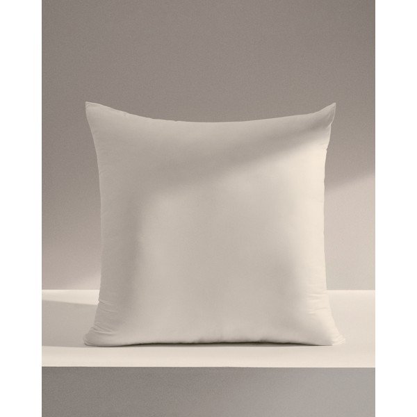 Punilo za jastuk 70x70 cm Fluff – Kave Home-image-2