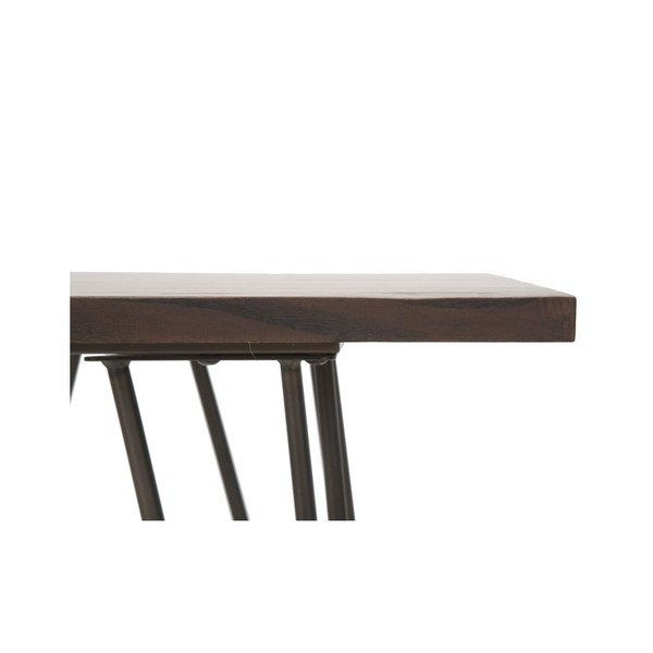 Pomoćni stol Mauro Ferretti, visina 85 cm-image-4