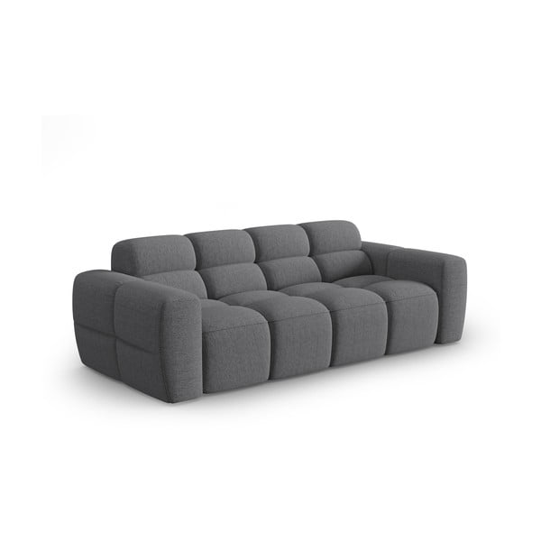 Siva sofa 216 cm Lisa – Micadoni Home-image-2