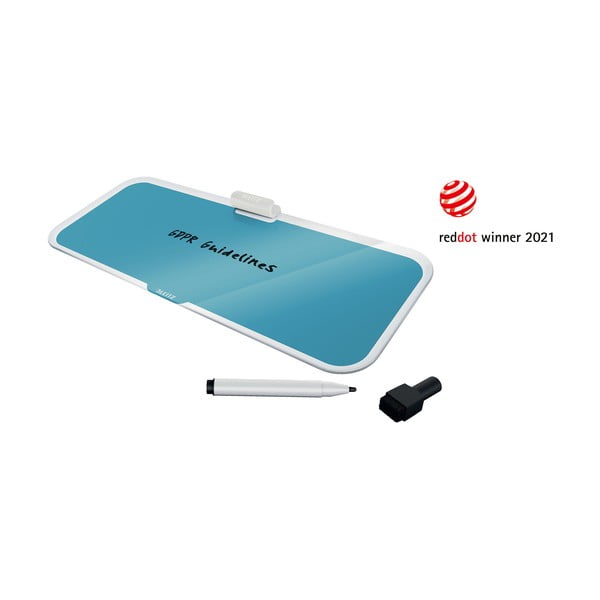 Tabla 15x38 cm Cosy – Leitz-image-2