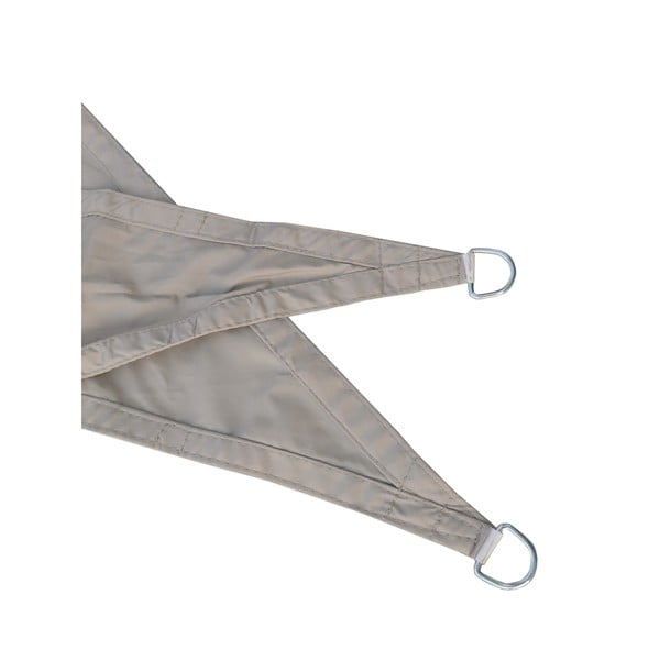 Bež sjenilo 360x360 cm - Rojaplast-image-3