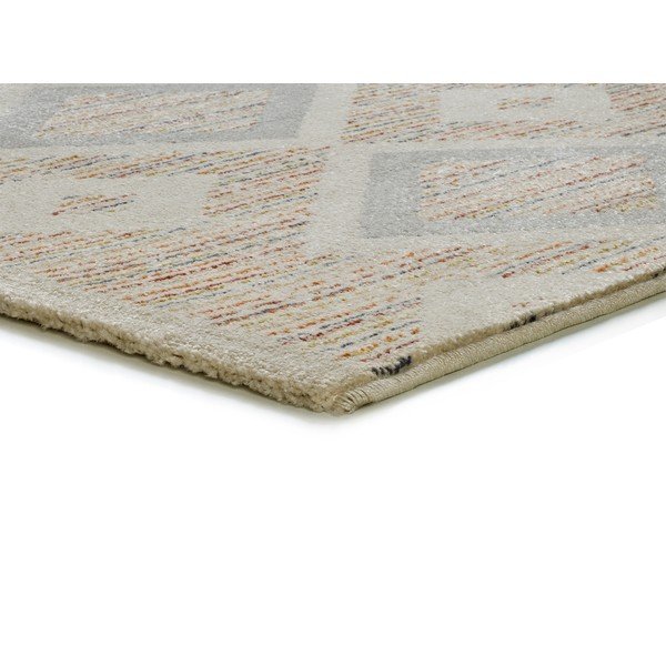 Staza 80x200 cm Siroco – Universal-image-2