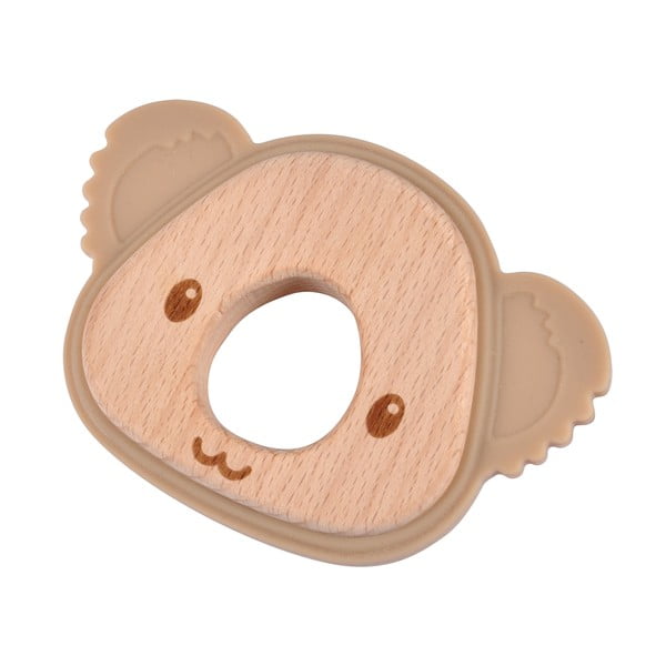 Grickalica za zube Koala – Bébé Douceur