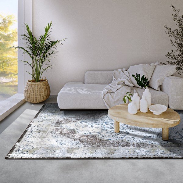 Tepih 155x235 cm Roger – Villeroy&Boch-image-1