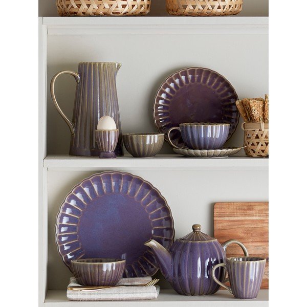 Vrč od kamenine Latina – Bloomingville-image-4