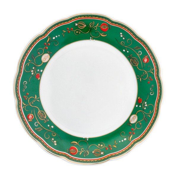 18-dijelni set tanjura Brandani Tempo di Desta-image-3