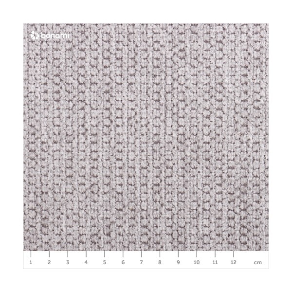 Uzorak tkanine Mito 40 -image-1