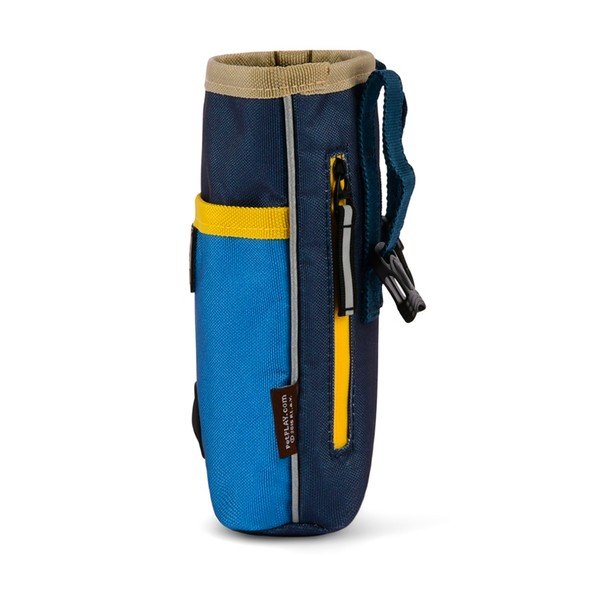 Vrećica za poslastice Deluxe River - P.L.A.Y.-image-2