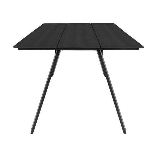 Vrtni stol 100x220 cm Toronto – House Nordic-image-2