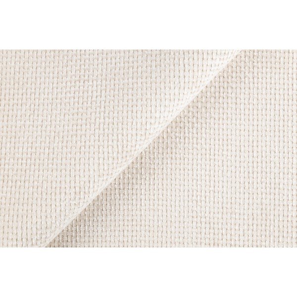 Bež kutna garnitura (s lijevim kutom) Ariella – Ropez-image-4