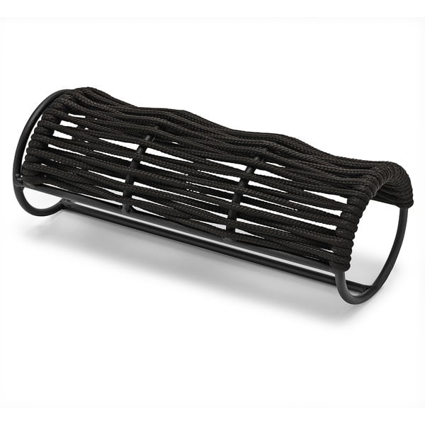 Konstrukcija za odmaranje Gradino Step Anthracite – MiaCara