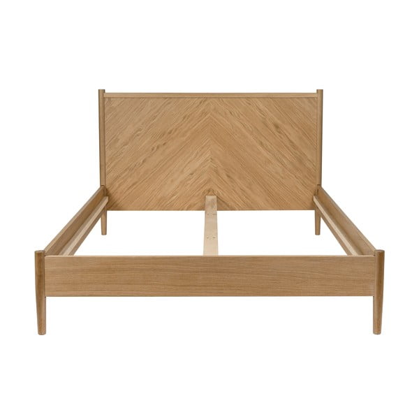 Bračni krevet Woodman Farsta Angle, 180 x 200 cm-image-3