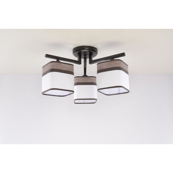 Stropna lampa Sollux Costa-image-2