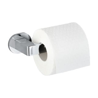 Zidni držač WC papira Wenko Maribor