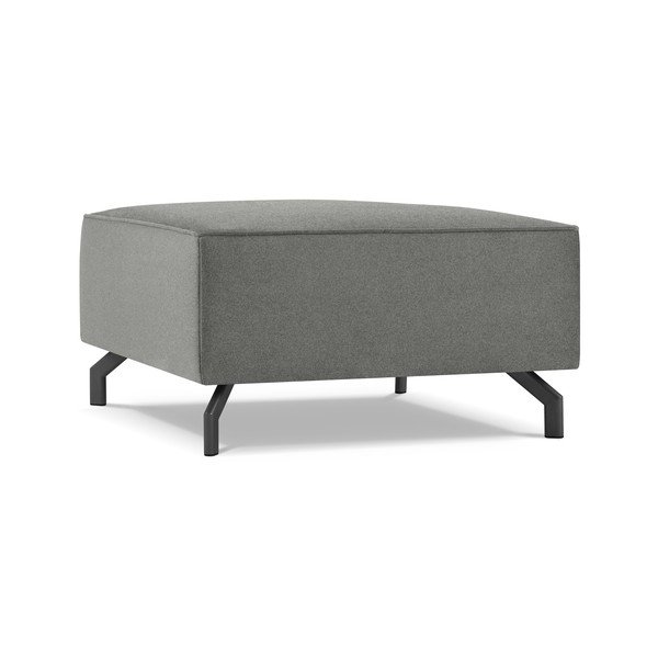 Sivi podnožnik Windsor & Co Sofas Ophelia-image-2