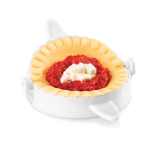 Set 3 kalupa za ravioli Metaltex-image-3