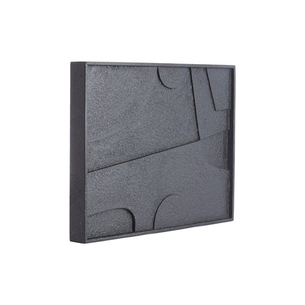 Slika 80x60 cm Colino – Light & Living-image-3