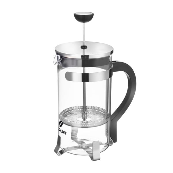 French Press Westmark Brasilia, 1000 ml