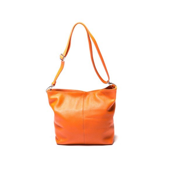 Funky Arancio torbica-image-2