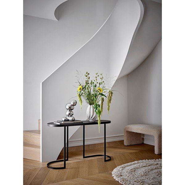 Kipić od kamenine (visina 33,5 cm) Bobby – Bloomingville-image-3