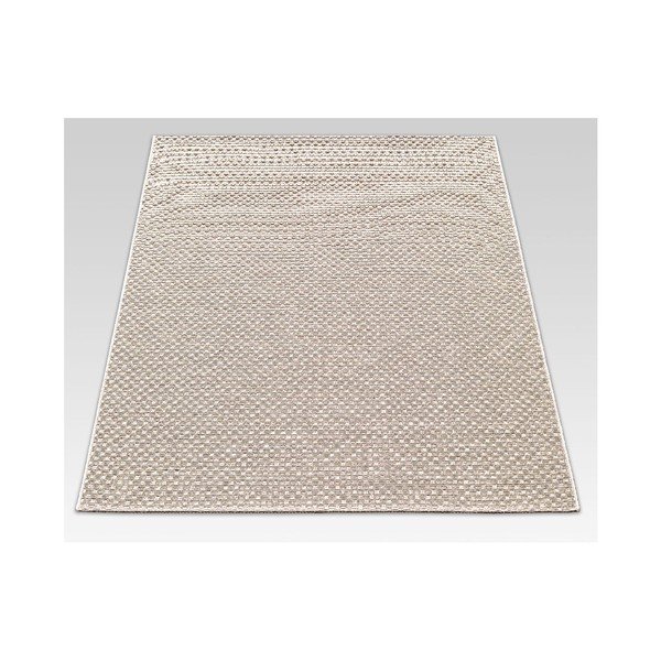 Tepih Grace 069, 160x230 cm-image-1