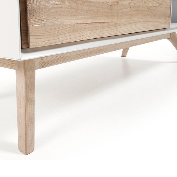 TV komoda Kave Home Quatre-image-2