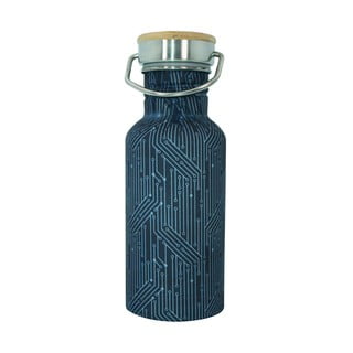 Boca Navigate Circuit, 500 ml