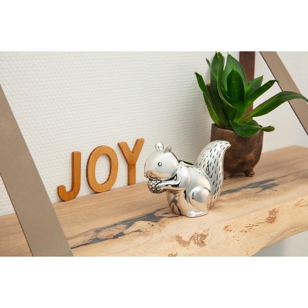 Spremnik za novac Squirel – Zilverstad-image-1