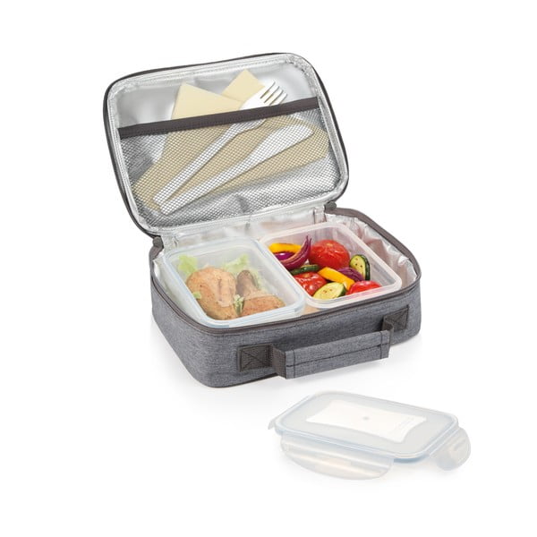 Termo torba 4Food – Tescoma-image-1