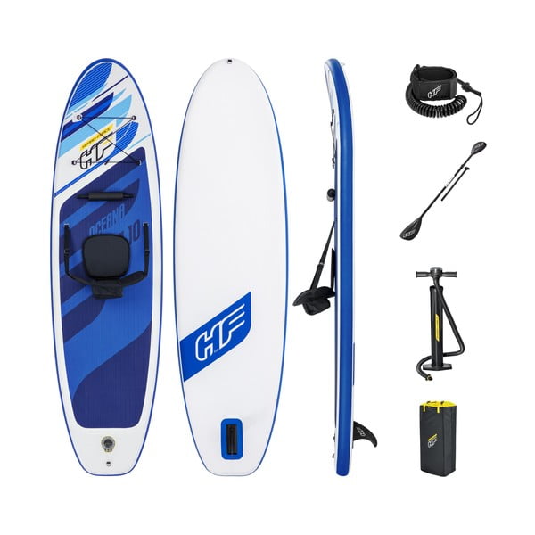 Sup Oceana – Bestway-image-3