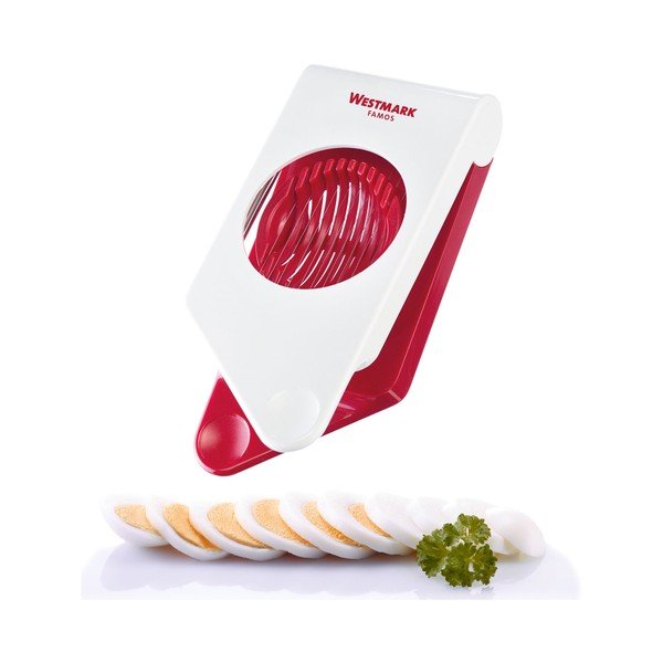 Rezač bijelih jaja Westmark Famos-image-1